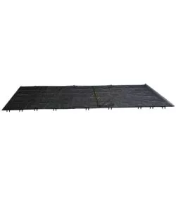 RETE DI RICAMBIO PER TRAMPOLINO ELASTICO 244 CM